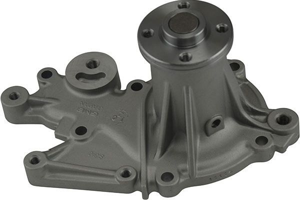 KAVO PARTS Водяной насос SW-1912